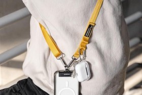 �u���D�O�ōQ�ĂȂ��v�u�X�}�z���q�������v�~�̒ʋ΁E�ʊw�ɑI�т����X�}�z�P�[�X