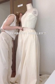 �g����̐�y�h�ɉԉňߏւ���������ʁc�I�[�_�[���C�h�̃v�����������{�C�Ɂu����������!�v