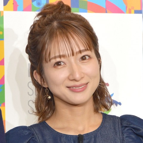 �Ҋ���iC�jORICON NewS inc.