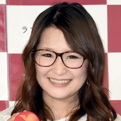 �M�����]���iC�jORICON NewS inc.