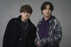 �w����� ��p����x�|�؏~�킳�񁕓��c�Y�n����T�C���F��