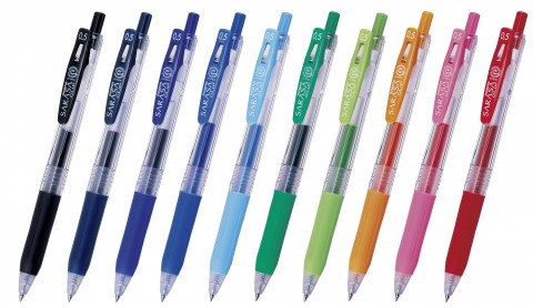 �[�u���̃q�b�g���i�u�T���T�N���b�v�v