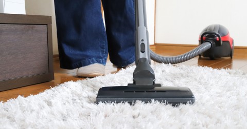 �u�z�����ア�H�v�u�d���c�v�|���@�̃v�`�s���A�C�Â����������1�`2���͑|���@���g�������^�C�~���O�h