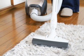 �u�z�����ア?�v�u�d���c�v�|���@�̃v�`�s���A�C�Â����������1�`2���͑|���@���g�������^�C�~���O�h