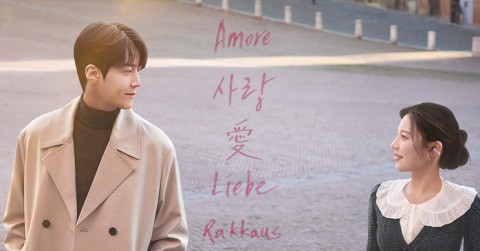 �؍��h���}�^Netflix�V���[�Y�w���̒ʖ�A�ł��܂����H�x�L���X�g�E�o��l���E�o���҈ꗗ�E���炷��