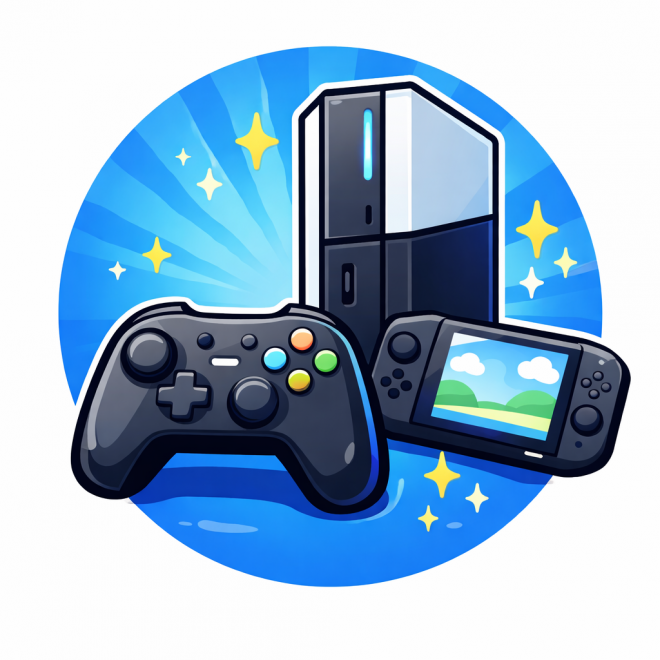 ORICON NEWS�@�Q�[���D���ҏW����