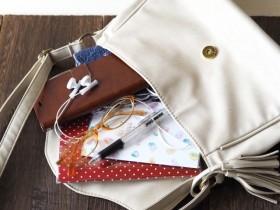 �u�~�̃o�b�O�A�Ȃ������΂�?�v�u���b�v�ǂ�?�v�o�b�O���[�㋉�҂ɂȂ��e�N�j�b�N�O�b�Y7�I