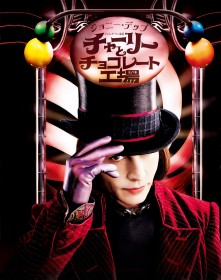 �f��w�`���[���[�ƃ`���R���[�g�H��x�L���X�g�E���֐��D�E�o��l���E�L�����N�^�[�E���炷���ꗗ