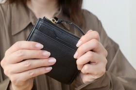 �u�ւ��ǂ���T���Ă�?�v2026�N�̈ꗱ���{���ɑI�т������f�B�[�X���z