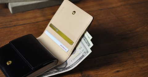 �u���̍��z�A���N�ځH�v�u����Ŏg�������ĂȂ��H�v��؂�̃^�C�~���O�ōl�����������Y���z