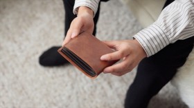 �u���̍��z�A���N��?�v�u����Ŏg�������ĂȂ�?�v��؂�̃^�C�~���O�ōl�����������Y���z