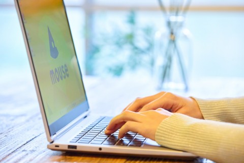 ���𔃂��H�ǂ��I�ԁH�@��������Ȃ��ړI�ʃ`���[�g�ňꔭ����I�V����PC�ƍw�����̏d�v�|�C���g