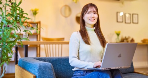 ���𔃂��H�ǂ��I�ԁH�@��������Ȃ��ړI�ʃ`���[�g�ňꔭ����I�V����PC�ƍw�����̏d�v�|�C���g