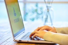 ���𔃂�?�ǂ��I��? ��������Ȃ��ړI�ʃ`���[�g�ňꔭ����!�V����PC�ƍw�����̏d�v�|�C���g