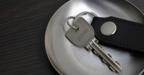 �u����A�d���Ȃ��H�v�C���g�킹�Ȃ��������g�`���R�ȊO�h�̃o�����^�C���M�t�g