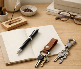 �u����A�d���Ȃ��H�v�C���g�킹�Ȃ��������g�`���R�ȊO�h�̃o�����^�C���M�t�g