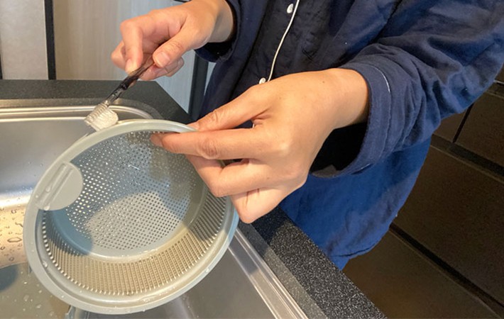 �R����Ƃ̐l�C�V���[�Ytower�̏��i�w�l�b�g�z���_�[�t���r�����J�o�[�x