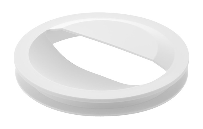 �R����Ɓ@�l�b�g�z���_�[�t���r�����J�o�[