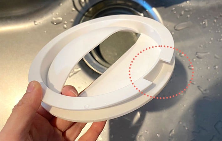 �R����Ɓ@�l�b�g�z���_�[�t���r�����J�o�[