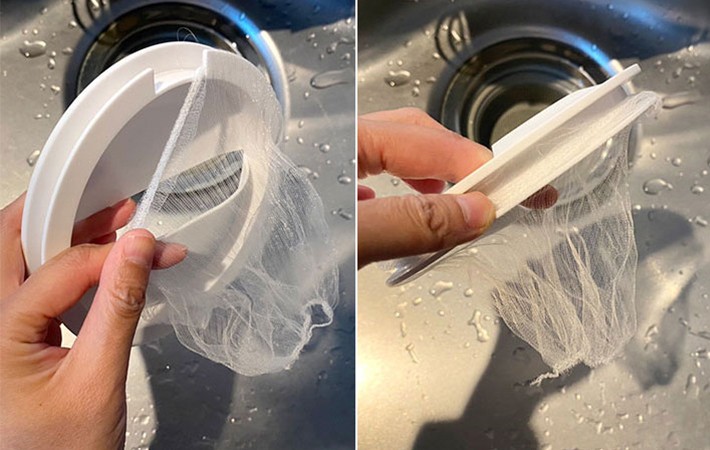 �R����Ɓ@�l�b�g�z���_�[�t���r�����J�o�[