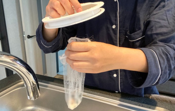 �R����Ɓ@�l�b�g�z���_�[�t���r�����J�o�[