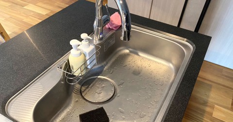 �u�R����Ƃ��ă}�W�ł������v�u�V�˂���������I�v�@���؂�l�b�g�z���_�[�t���r�����J�o�[���u�֗�������I�v