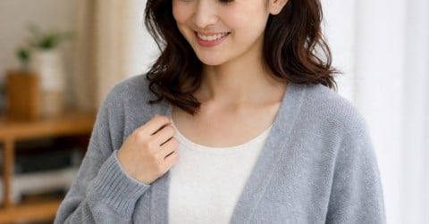 ������̂ɔY�ށc�g�O�͊����A�����͏������h�@���g�����U������̐����́g�����ł��镞�h������