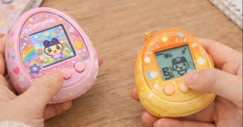 �u�ŋ߂܂���������v�u���������̂ɐV�����v�R���{�������ȁw���܂������x���Ē���