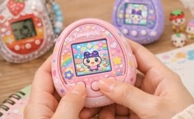 �u�ŋ߂܂���������v�u���������̂ɐV�����v�R���{�������ȁw���܂������x���Ē���