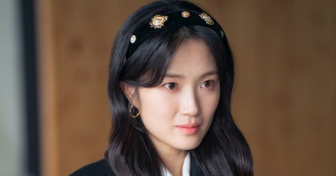 �؍��h���}�^Netflix�V���[�Y�w��������g�j���Q���h�ɓ]�g���܂����x�L���X�g�E�o��l���E�o���҈ꗗ�E���炷��