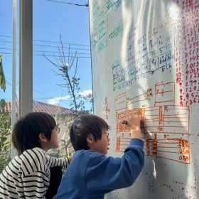 �g�����Z�h��2�΂Ń}�X�^�[? 2��113��○�̗����ʒu�v�Z�A���E�o�ς܂œ˂��l�߂���ق̒T���Z��Ɂu���ꕪ����l�����?(��)�v