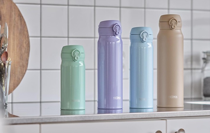 ���@�т�̃p�C�I�j�A�w�T�[���X�x