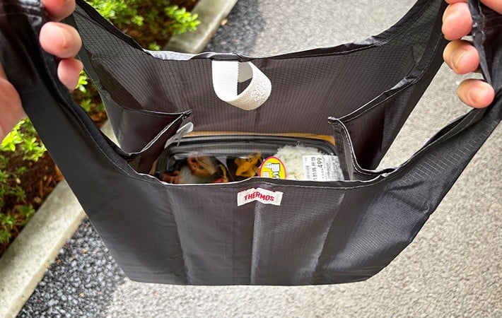 �B�ꂽ���i�Ƃ��Đl�C���W�߂�u�T�[���X�v�̃G�R�o�b�O