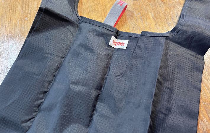 �T�[���X�̃G�R�o�b�O�wREX�V���[�Y�x��23l�T�C�Y