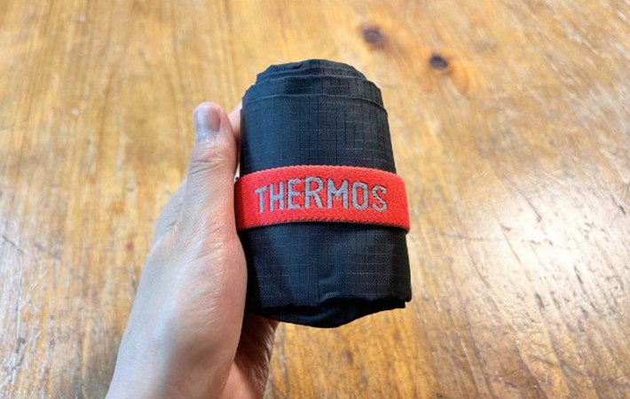 �T�[���X�̃G�R�o�b�O�wREX�V���[�Y�x