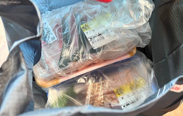 �T�[���X�̃G�R�o�b�O�wREX�V���[�Y�x