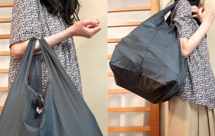 �T�[���X�̃G�R�o�b�O�wREX�V���[�Y�x