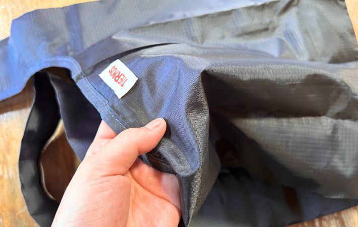 �T�[���X�̃G�R�o�b�O�wREX�V���[�Y�x