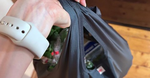 �u�T�[���X���Đ����������Ǝv���Ă��I�v�@�ٓ���y�؂��X���Ȃ��G�R�o�b�O���u�܂��Ŏg����v�u��������߂ĕ֗��v