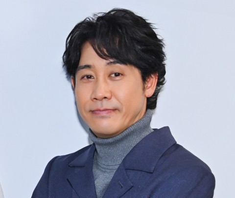 ���m�iC�jORICON NewS inc.