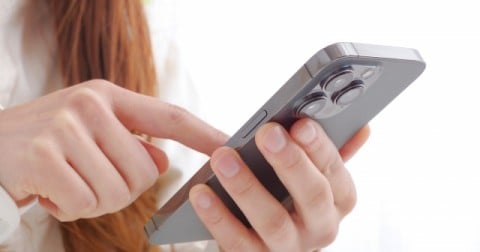 ��̃X�}�z�u���炵���ق��������v�͕������Ă�c��ʎ��Ԃƕt�������ڂ̍H�v