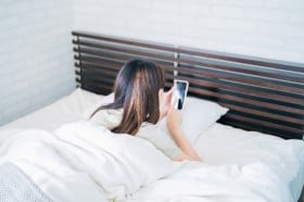 ��̃X�}�z�u���炵���ق��������v�͕������Ă�c��ʎ��Ԃƕt�������ڂ̍H�v