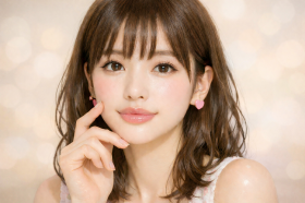 �u�g�����~�����Ȃ��h�ŗD���v�u�Ղ�Ղ�ނ�����vSNS�ŋS�o�Y�����V�A�[�n���b�v���w�������I