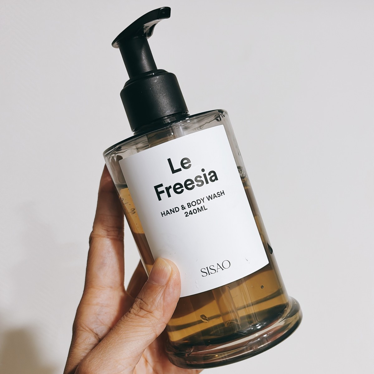 �i�B�e�F�񖓈��q�j