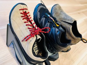 �u���K�����ďT5�ŗ��������I�v�u�����d���ɂ��g����v�@�A�E�g�h�A�u�����h�̃m�E�n�E���l�܂����������߃V���[�Y��������I