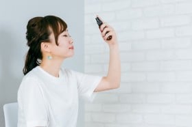 �u���C�N�������A������v�����ƃ}�X�N�̋G�߂Ɂg���C�N�L�[�v�~�X�g�h�Łg�Ō�̂ЂƐ����h