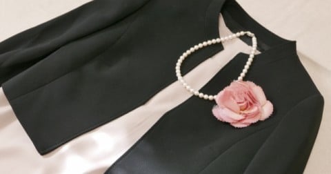 ���Ǝ��̕����A�}�}�͂ǂ�����H�������ɂ�����ƌ�����X�[�c�I��