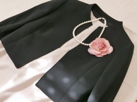 ���Ǝ��̕����A�}�}�͂ǂ�����?�������ɂ�����ƌ�����X�[�c�I��