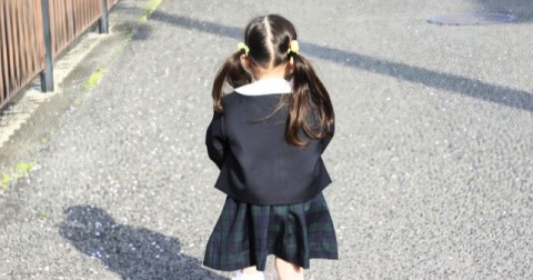 �c�t���E�ۈ牀�̑������A���𒅂���H�����₷��������ƌ����镞�I��