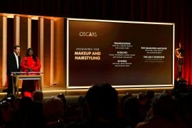 �u��98��A�J�f�~�[�܁v�m�~�l�[�V�����ꗗ ���{�f�悩��w����x�A�w�ߐl�����x���j��ő�16����őI�o